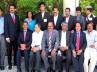 19th convention of TANA, Telugu Community of North America, tana convention dates changed, Tana 19 convention