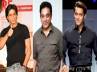 January 31, Sharukh Khan, kamal gets support from across the nation, Viswaroopam movie review