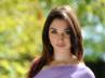 Tamanna, Tammanna sign prestigious projects, tamanna s monthly appearance in t town, Amman