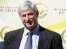 VVs Laxman, Richard Hadly, don t lose three players at one go, New zealand cricket