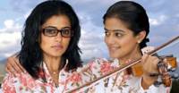 Charulatha Movie Review, Charulatha, charulatha, Charulatha