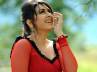 hansika in telugu and tamil industry, JFW awards hansika, hansika bags a prestigious award, Tamil industry