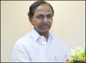 KCR comments on RFC