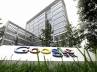 Pilgrim, Australia, google advised to delete street view data, Destroyed