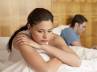 Cheating is undoubtedly, Cheating is undoubtedly, 7 lame excuses men make after cheating, Doubt