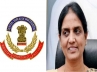 CBI, CBI probe into illegal mining case, cbi comes to rescue of sabitha in special court, Cbi sabitha indra reddy