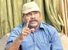Vijayawada police, Kola Krishnamohan, kola to be arrested, Krishnamohan