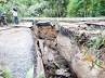 Yunnan, Yibin City, earthquake hits china, Tv networks