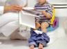 potty training, Wake Forest University, early toilet training is harmful, Carolina