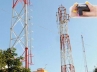 S Tel, Sistema Shyam, trai mulls customer norms for telcos losing licences, El nino