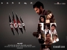 Panjaa Rights, Power Star, rs 7 5 crore price for panjaa rights in nizam, Anjali lavania