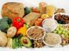 lifesavers, fibre foods, living healthier life, Fibre