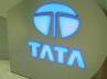 top ten companies, top ten companies, tata group amongst 10 best companies in asia, Tata group