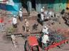 hyderabad bomb blasts, raju terrorist shilpi, hyderabad blasts sketch prepared at shilpi lodge, Hyderabad bomb