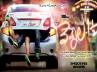Vennela Kishore, Sunil Kashyap, vennela 1 5 to be released on sept 14, Vennela movie