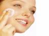 creams and medications, Milk Of Magnesia, milk of magnesia for oily skin, Oily skin