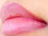 Watch your diet, pink lips, for a pink lips that enhance your beauty, Keep lips moist