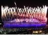 beautifulnara, london olympics schedule, opening ceremony of london olympics 2012, Olympic games