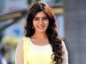 Samantha in Telugu Pizza, hot samantha, telugu pizza to be cooked by samantha, Cooked up