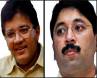 Bail out, Huge Investment, marans dare to invest 100cr in spice, Spice jet