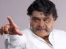 ambareesh service tax, ambareesh service tax, ambareesh leads protests against service taxes, Puneeth