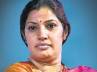 election results, congress rout in elections, no u p effect on ap by polls purandhari, Ms purandhareswari