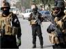 Central Iraq, Iraq, explosions in iraq kill 11, Rituals
