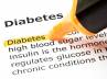 diabetes, diabetes, sunlight cuts diabetes by 50, Public health