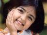 PAA, Taruni, bollywood shocked over child artiste s death, Child artist