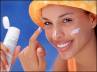removing dead cells, honey, dry skin in summer don t live with it, Dry skin