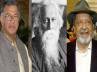 girish karnad ravindranath tagore karnad on tagore v s naipaul taslima nasreen karnad on naipaul, girish karnad ravindranath tagore karnad on tagore v s naipaul taslima nasreen karnad on naipaul, girish karnad remains unapologetic on tagore comment, Ravindran