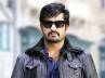 baadshah movie trailer, baadshah movie trailer, waiting for march 10th for baadshah, Seenu vytla