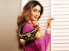 Madhur Bhandarkar Heroine, Kareena next film Heroine, madhur s heroine finally starts, Heroine movie