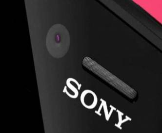Sony goes ballistic with Sony Yuga