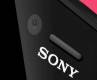 CES 2013, full hd, sony goes ballistic with sony yuga, Butter