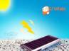 Solar panel, Micromax mobiles, micromax to launch phone with solar panel, Battery