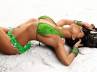 item girls bollywood, Bikini in bollywood, b town cinema full of lip locks and bikinis, Item girls