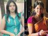 Hot Anjali, anjali two hours exercise, hot anjali looking the bollywood way, Kollywood gossips