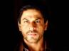 superstar sharukh khan, sharukh khan safety, it s misconception leading to controversy, Sharukh