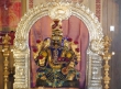 Lord Maha Ganapati, Mahaganpati Temple, mahaganapati temple of arizona, Lord maha ganapati