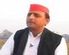 Netaji Mulayam Singh Yadav, Netaji Mulayam Singh Yadav, akhilesh yadav not in race for cm s post, Netaji mulayam singh yadav