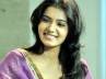 seethamma vaakitlo sirimalle chettu, actress samantha, is samantha really a lucky girl, Lucky girl
