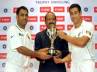 cricinfo, vvs laxman, live cric info 2 team indias take 2 kiwis, Cricinfo