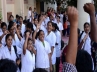 Telangana Government Doctors’ Association, Telangana Government Doctors’ Association, till now no resolution for junior doctors stirring, Education minister