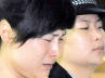 Netizens advocate for lesser punishment, Sentence upheld, lesson to be learnt death sentence for cheating china public, Netizens