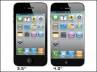 future iphone, iPhone, 4 inch iphone, Tj fm radio