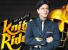 Shahrukh Khan, Shahrukh Khan, srk banned for 5 yrs from wankade, Mumbai cricket association