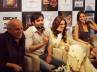 , Raaz 3, bipasha happy with raaz 3 success at box office, Raaz 3