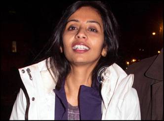 Some Unanswered Questions in Devyani&#039;s case - Part III