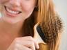 prevent damage of roots, hair growth, top 3 hair raising myths, Myths